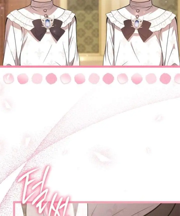 The Villain’s Daughter Plans To Run Away Chapter 61