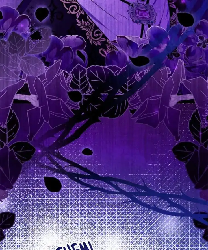 The Villain’s Daughter Plans To Run Away Chapter 61