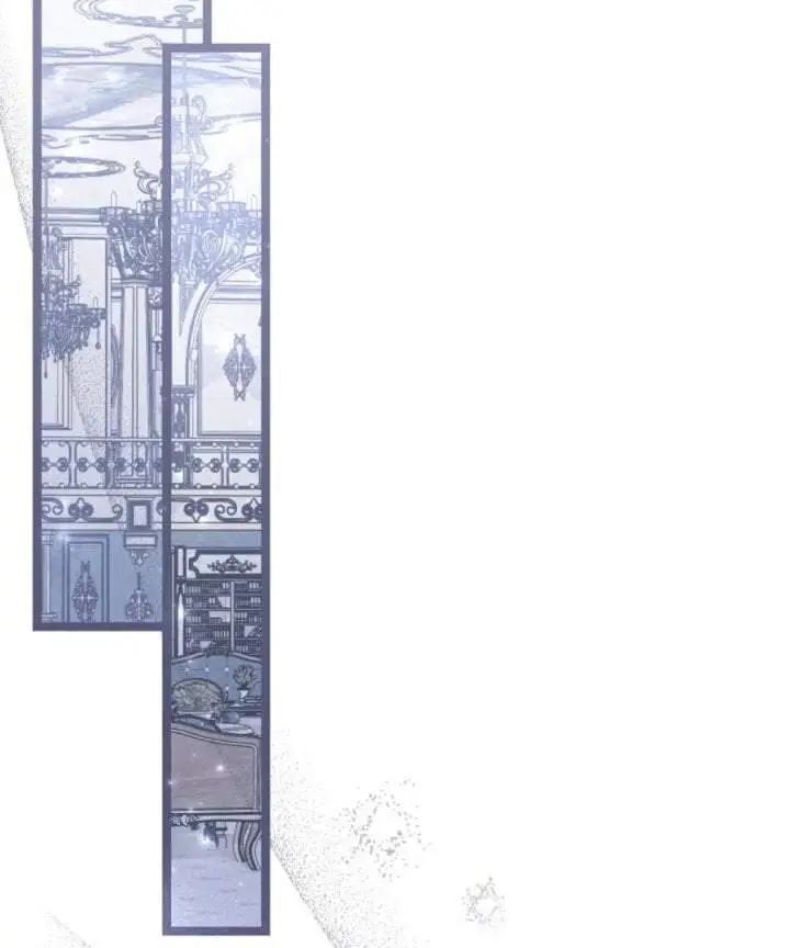 The Villain’s Daughter Plans To Run Away Chapter 61