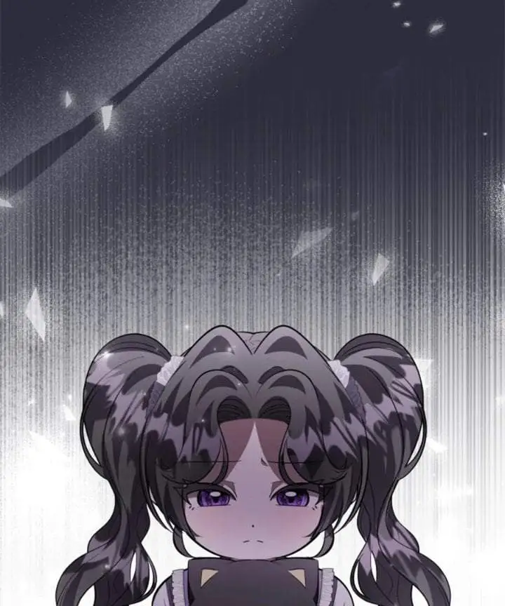 The Villain’s Daughter Plans To Run Away Chapter 62