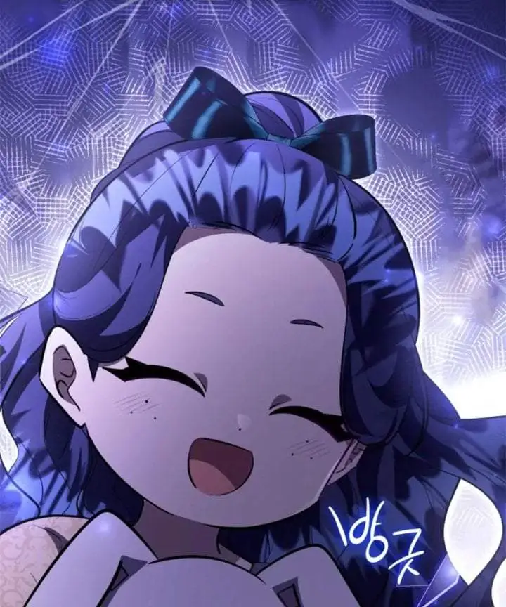 The Villain’s Daughter Plans To Run Away Chapter 62