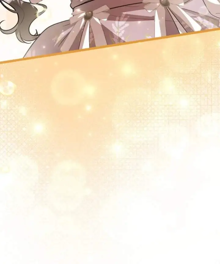 The Villain’s Daughter Plans To Run Away Chapter 62