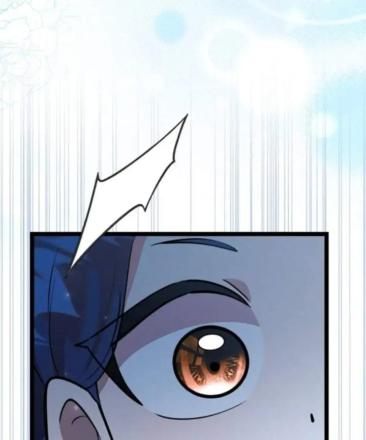 The Villain’s Daughter Plans To Run Away Chapter 62