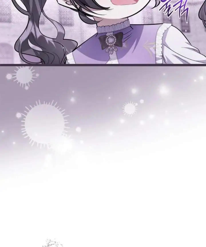 The Villain’s Daughter Plans To Run Away Chapter 62