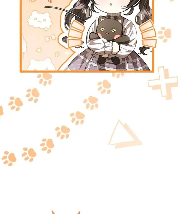 The Villain’s Daughter Plans To Run Away Chapter 62