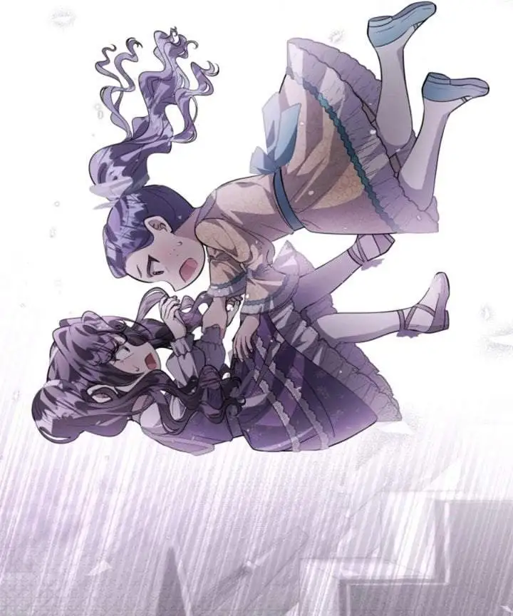 The Villain’s Daughter Plans To Run Away Chapter 62