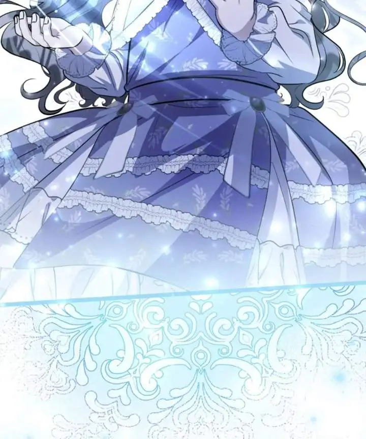 The Villain’s Daughter Plans To Run Away Chapter 62