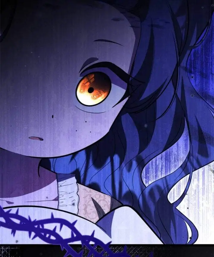 The Villain’s Daughter Plans To Run Away Chapter 62