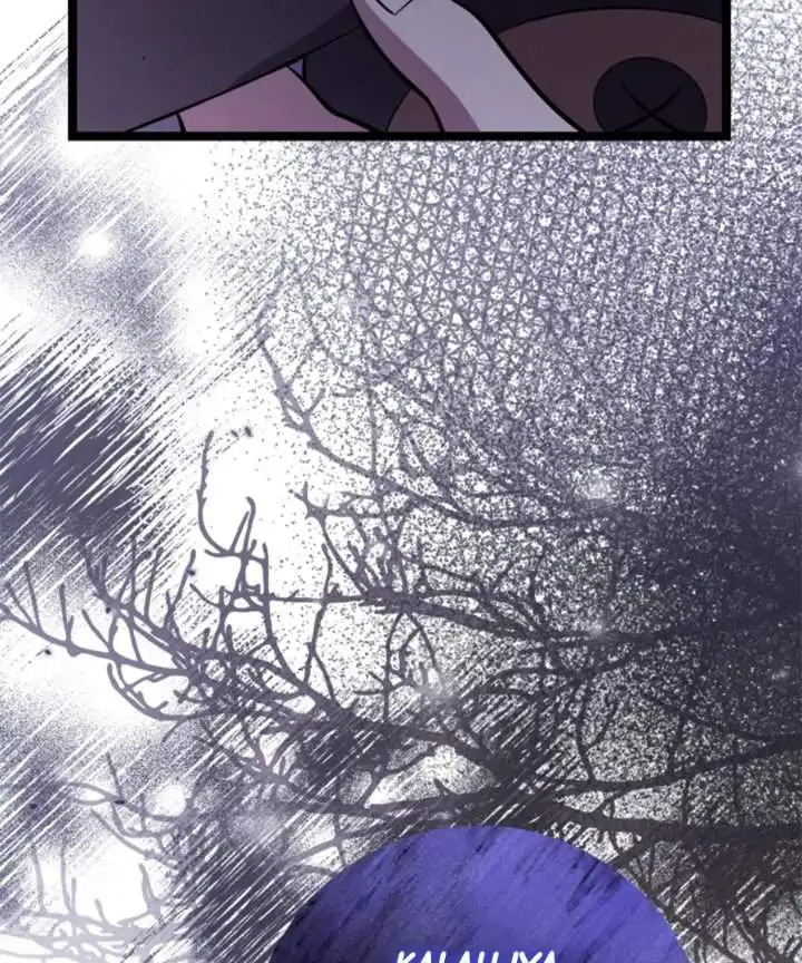 The Villain’s Daughter Plans To Run Away Chapter 62