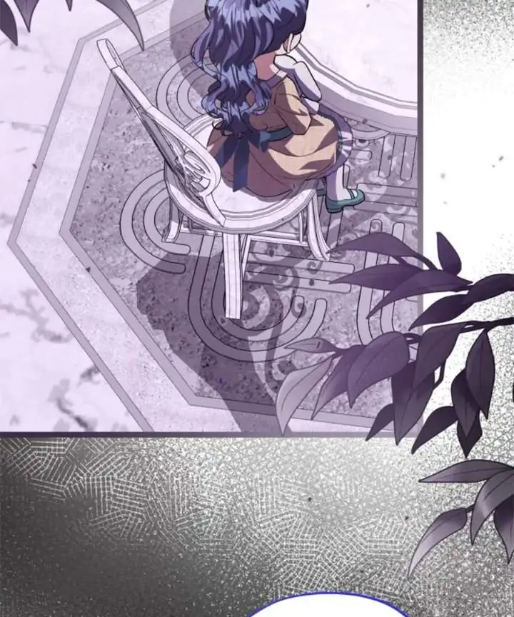 The Villain’s Daughter Plans To Run Away Chapter 62