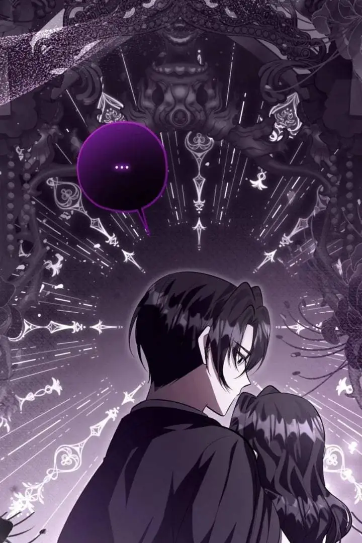 The Villain’s Daughter Plans To Run Away Chapter 63