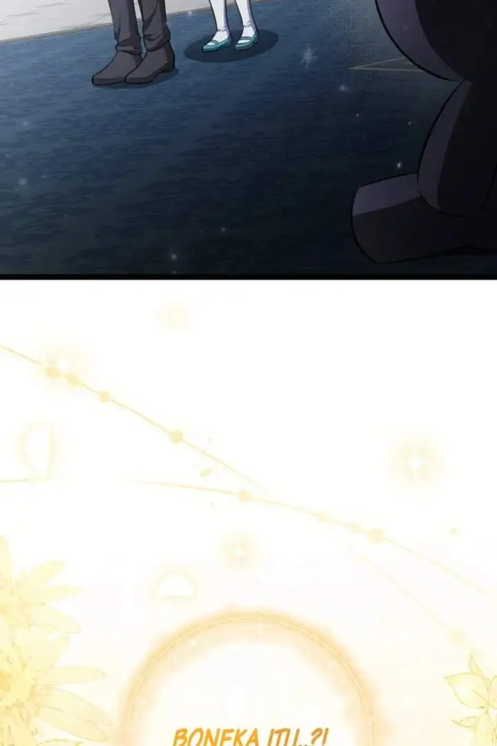 The Villain’s Daughter Plans To Run Away Chapter 63