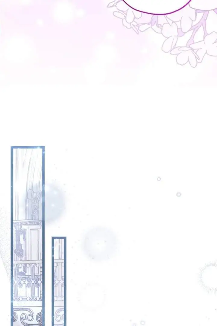 The Villain’s Daughter Plans To Run Away Chapter 63
