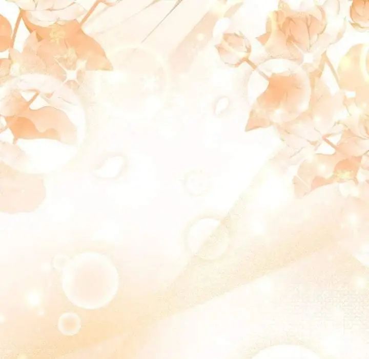 The Villain’s Daughter Plans To Run Away Chapter 63