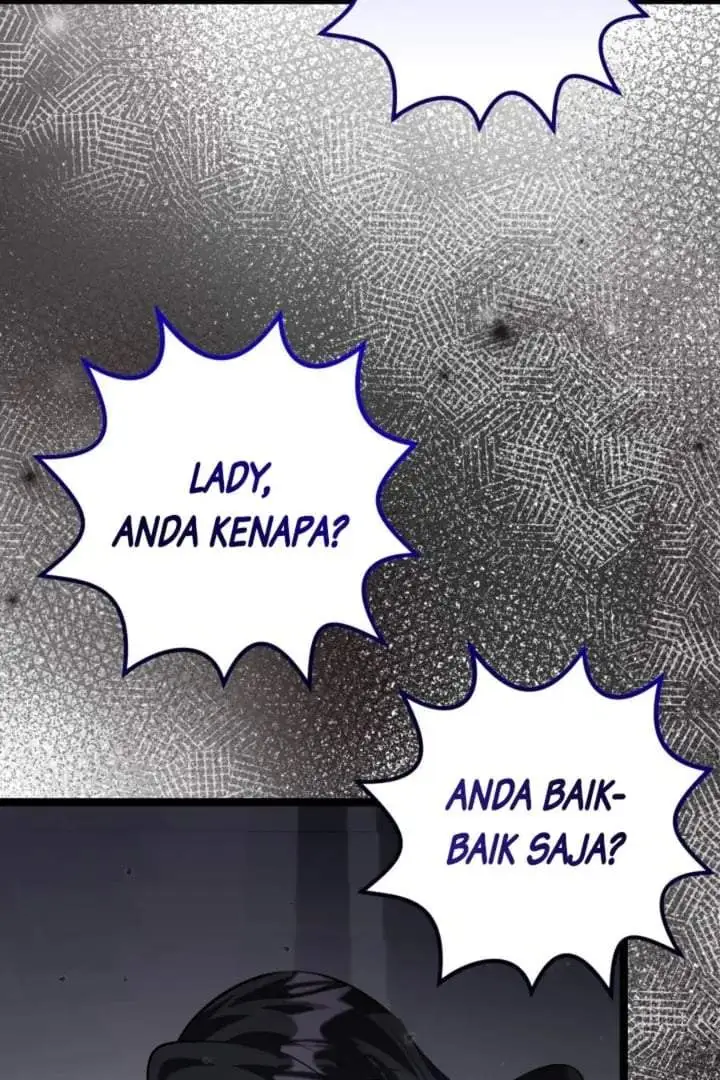 The Villain’s Daughter Plans To Run Away Chapter 63