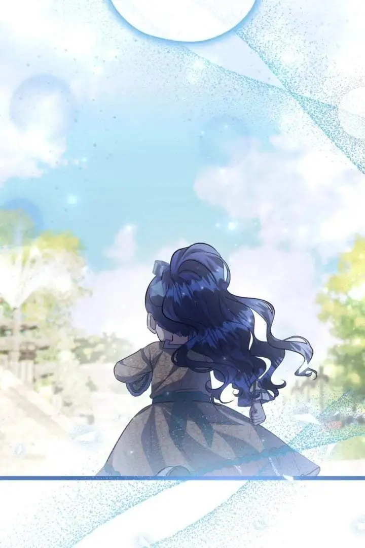 The Villain’s Daughter Plans To Run Away Chapter 63