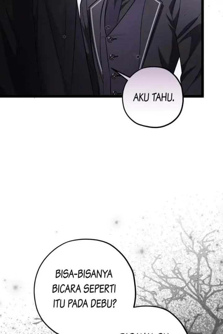 The Villain’s Daughter Plans To Run Away Chapter 64