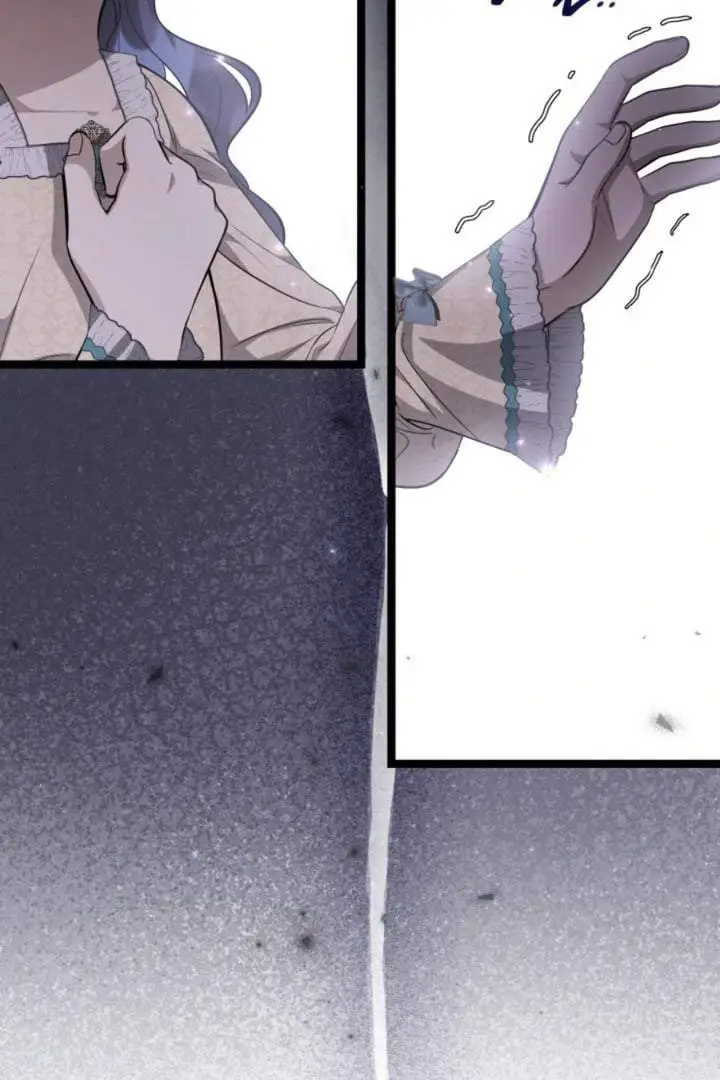 The Villain’s Daughter Plans To Run Away Chapter 64