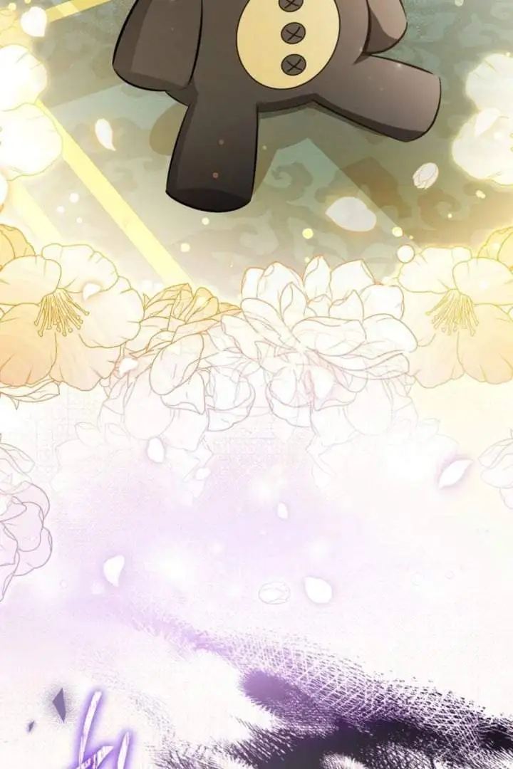 The Villain’s Daughter Plans To Run Away Chapter 64