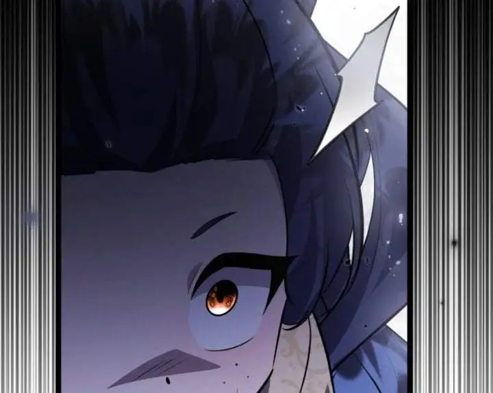 The Villain’s Daughter Plans To Run Away Chapter 64