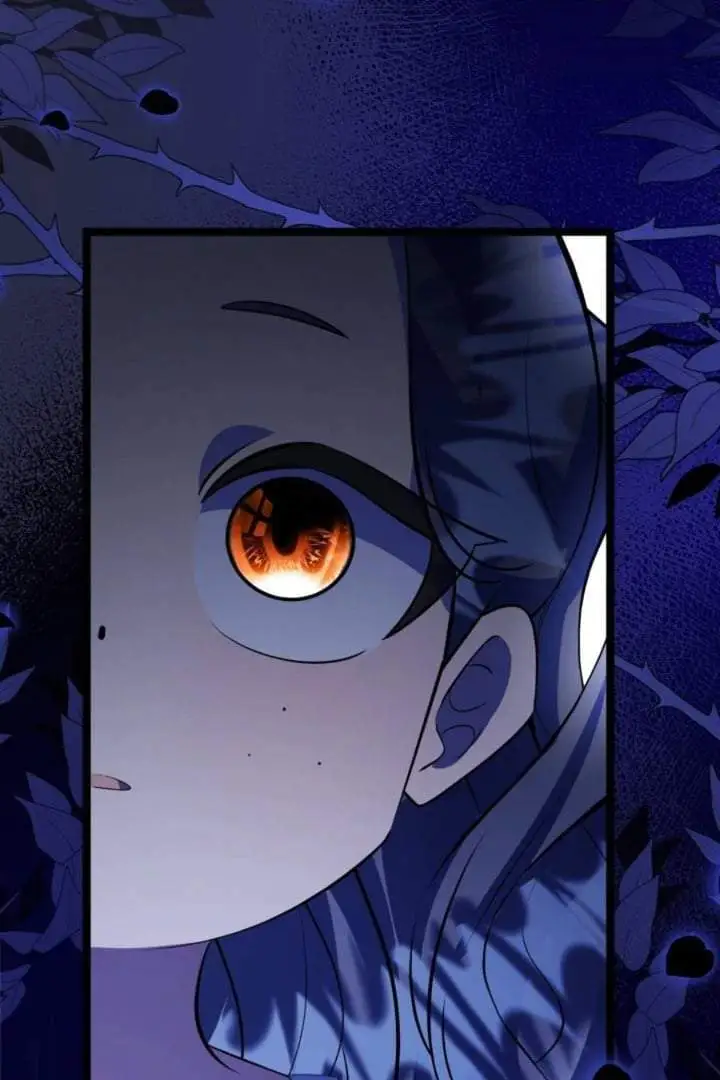 The Villain’s Daughter Plans To Run Away Chapter 64