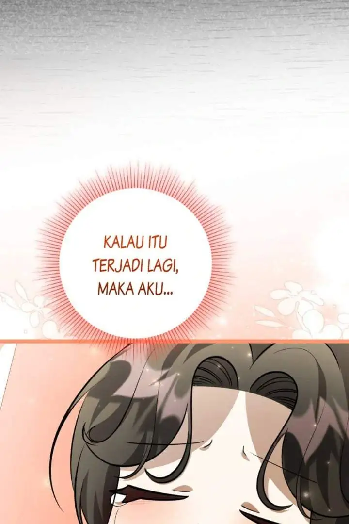 The Villain’s Daughter Plans To Run Away Chapter 65