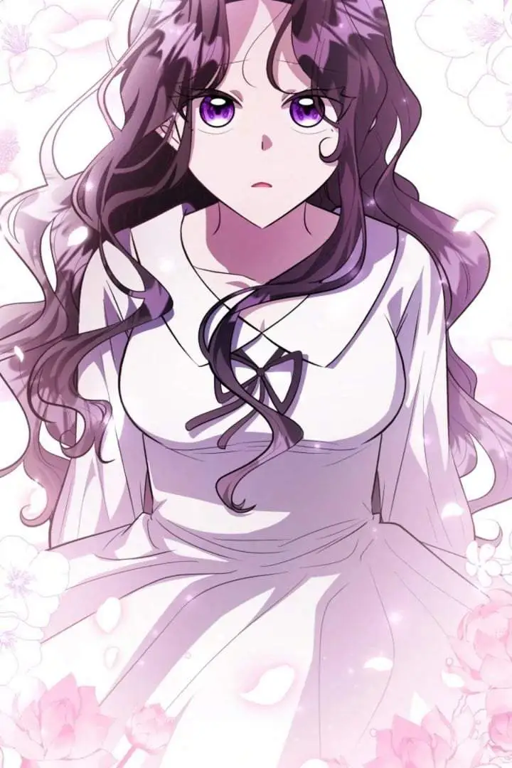 The Villain’s Daughter Plans To Run Away Chapter 65
