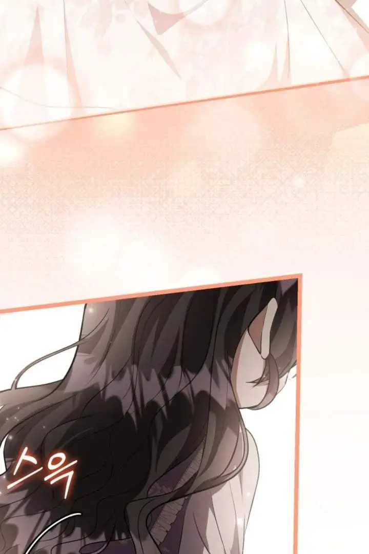 The Villain’s Daughter Plans To Run Away Chapter 65