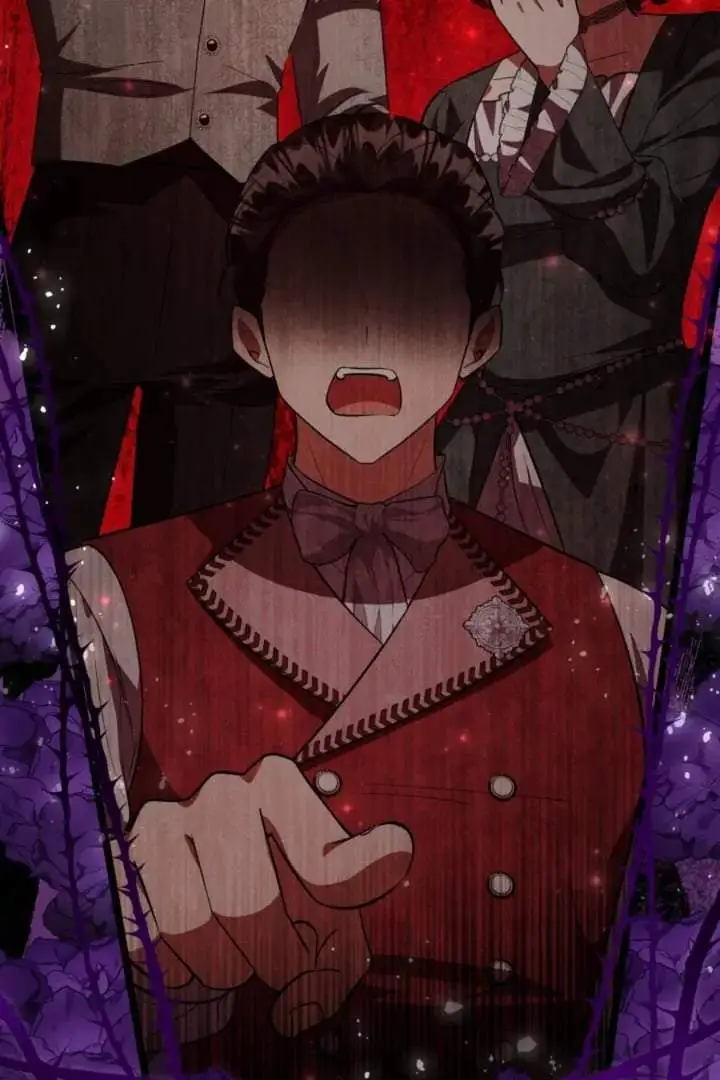 The Villain’s Daughter Plans To Run Away Chapter 65