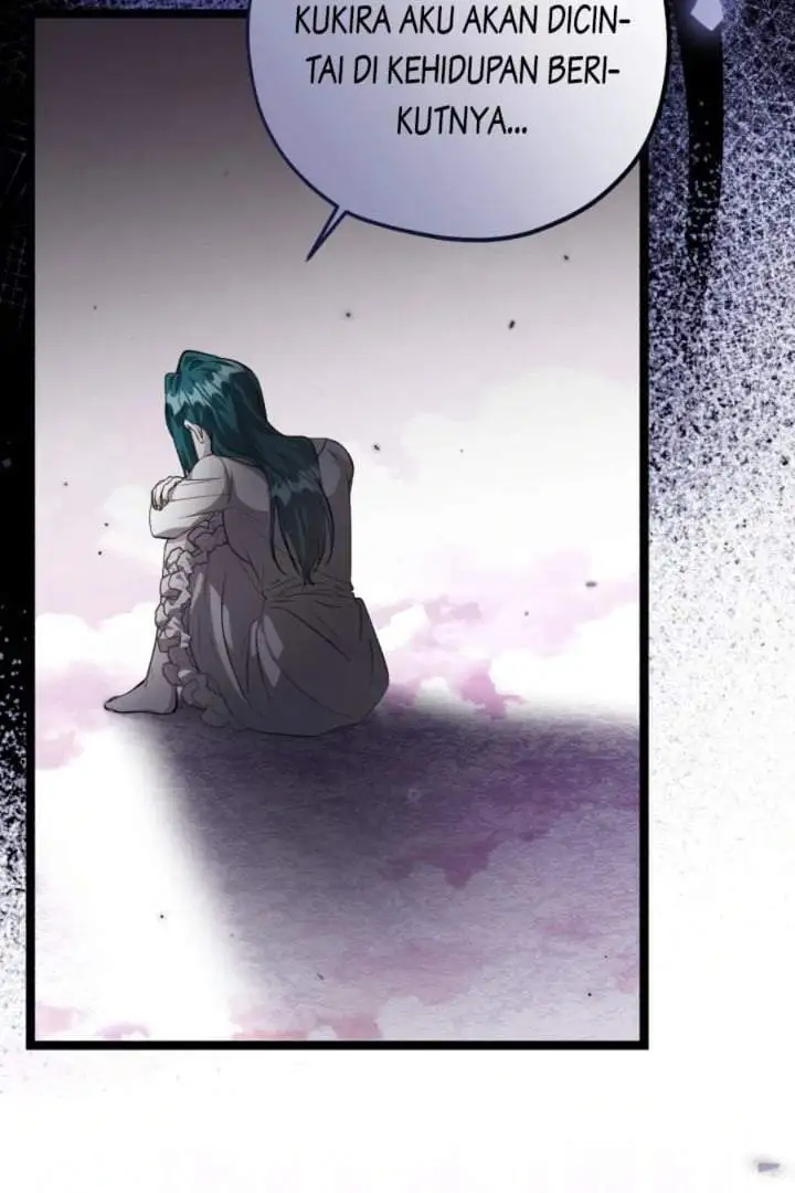 The Villain’s Daughter Plans To Run Away Chapter 65