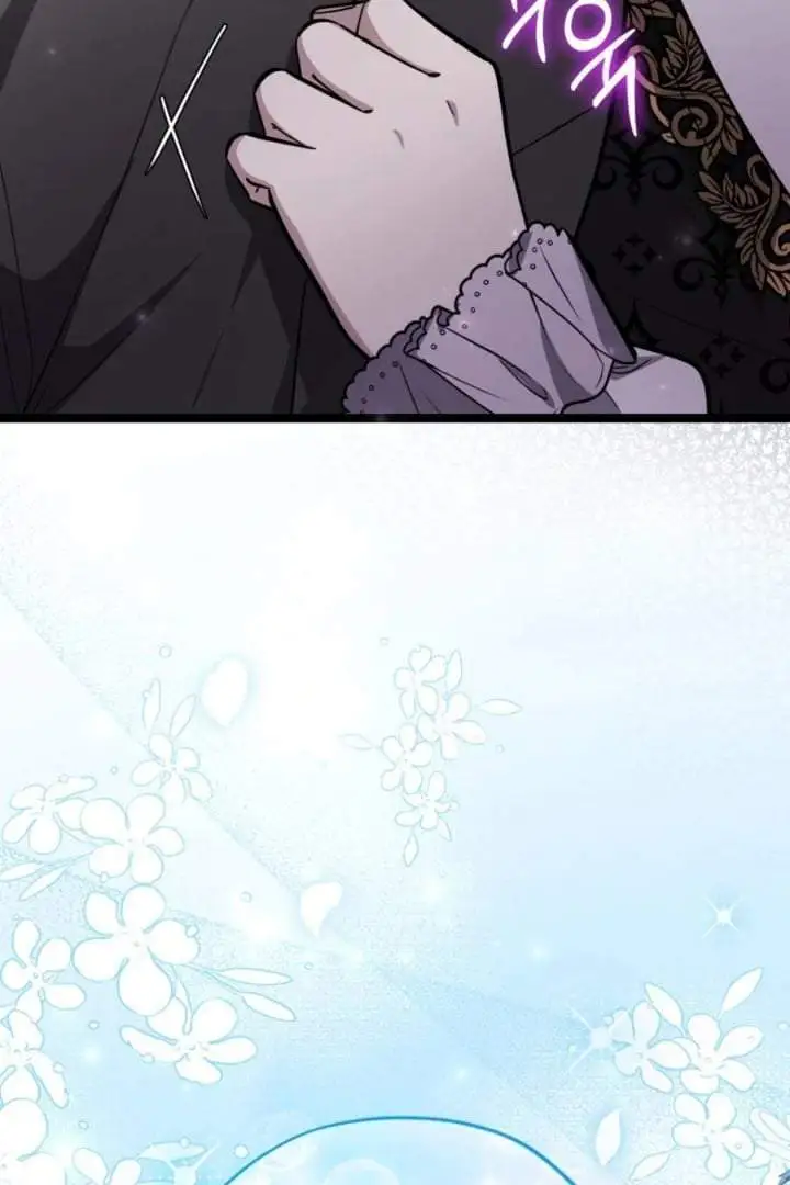The Villain’s Daughter Plans To Run Away Chapter 65