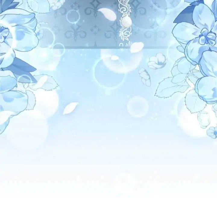 The Villain’s Daughter Plans To Run Away Chapter 65