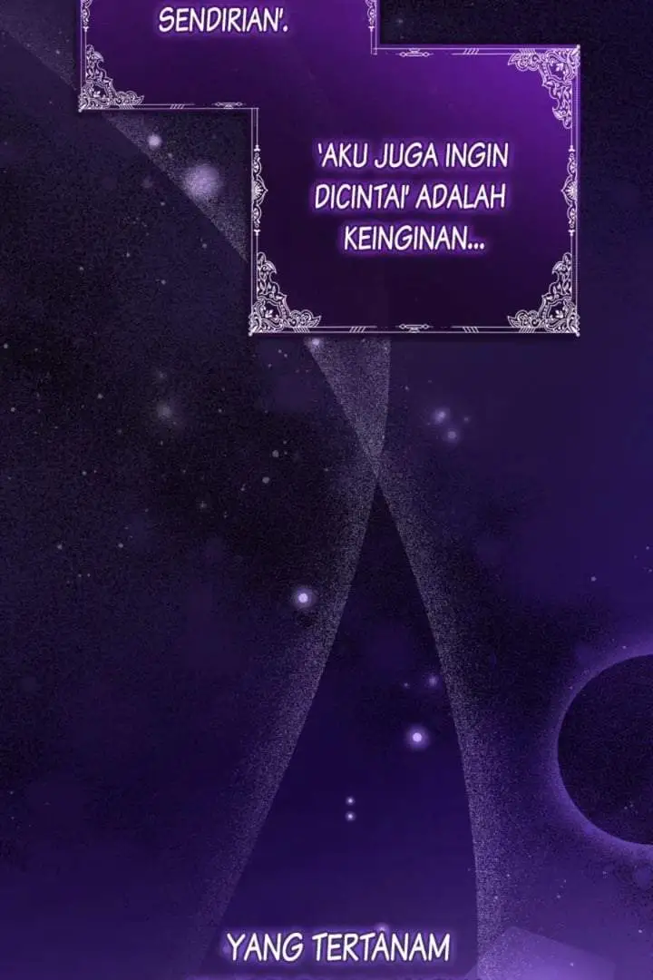 The Villain’s Daughter Plans To Run Away Chapter 65