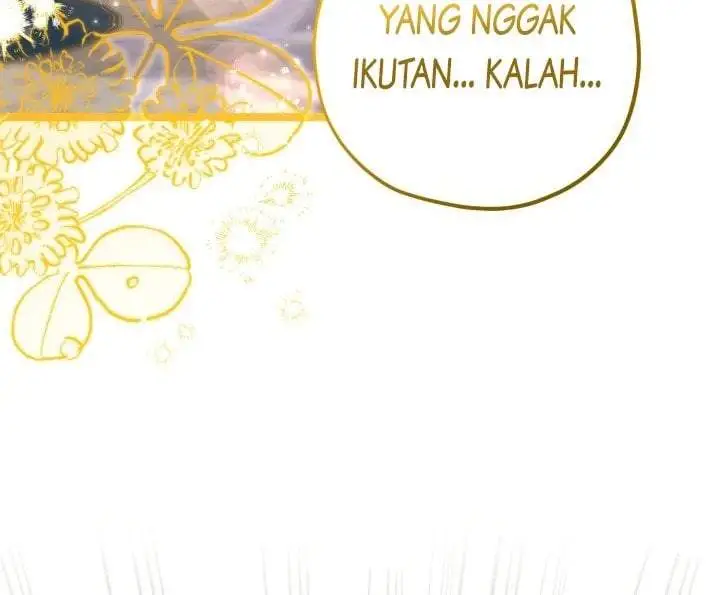The Villain’s Daughter Plans To Run Away Chapter 66