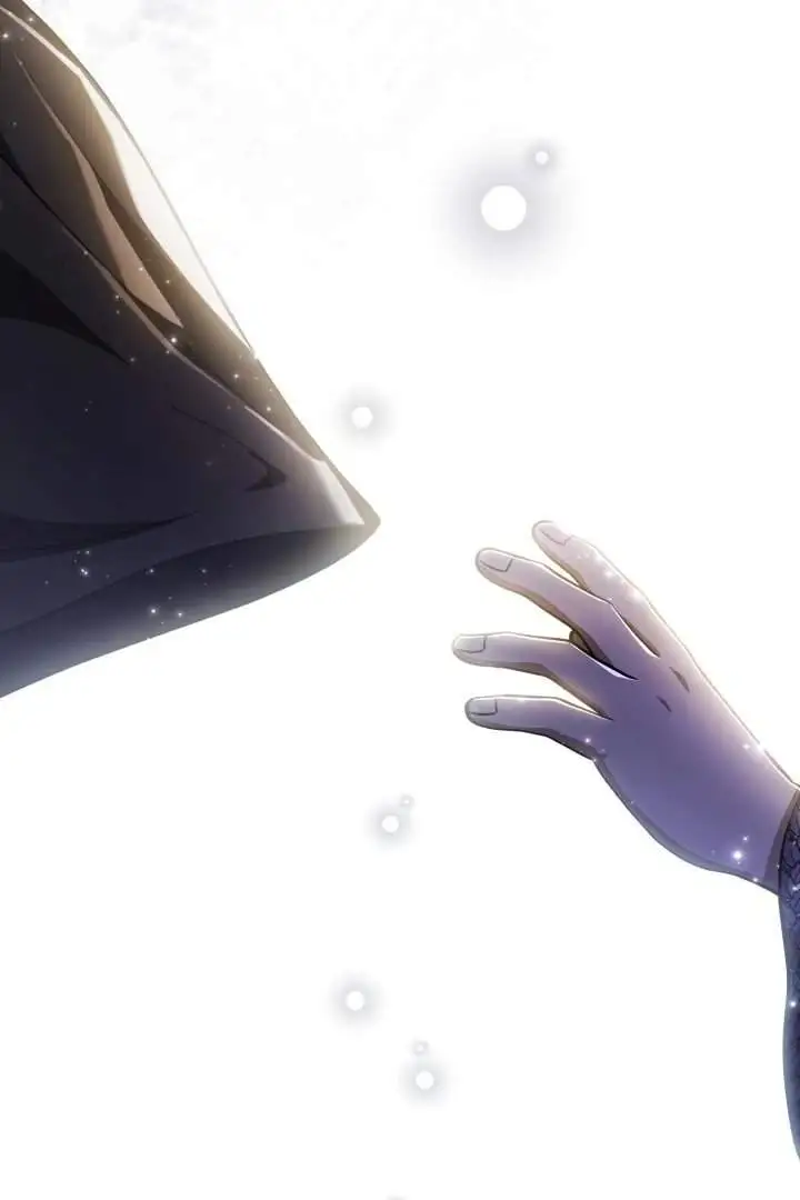 The Villain’s Daughter Plans To Run Away Chapter 66