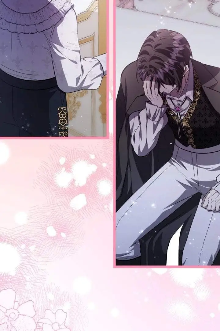 The Villain’s Daughter Plans To Run Away Chapter 66