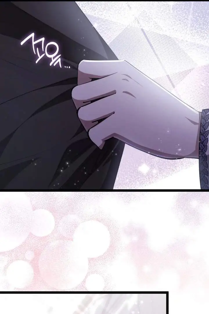 The Villain’s Daughter Plans To Run Away Chapter 66