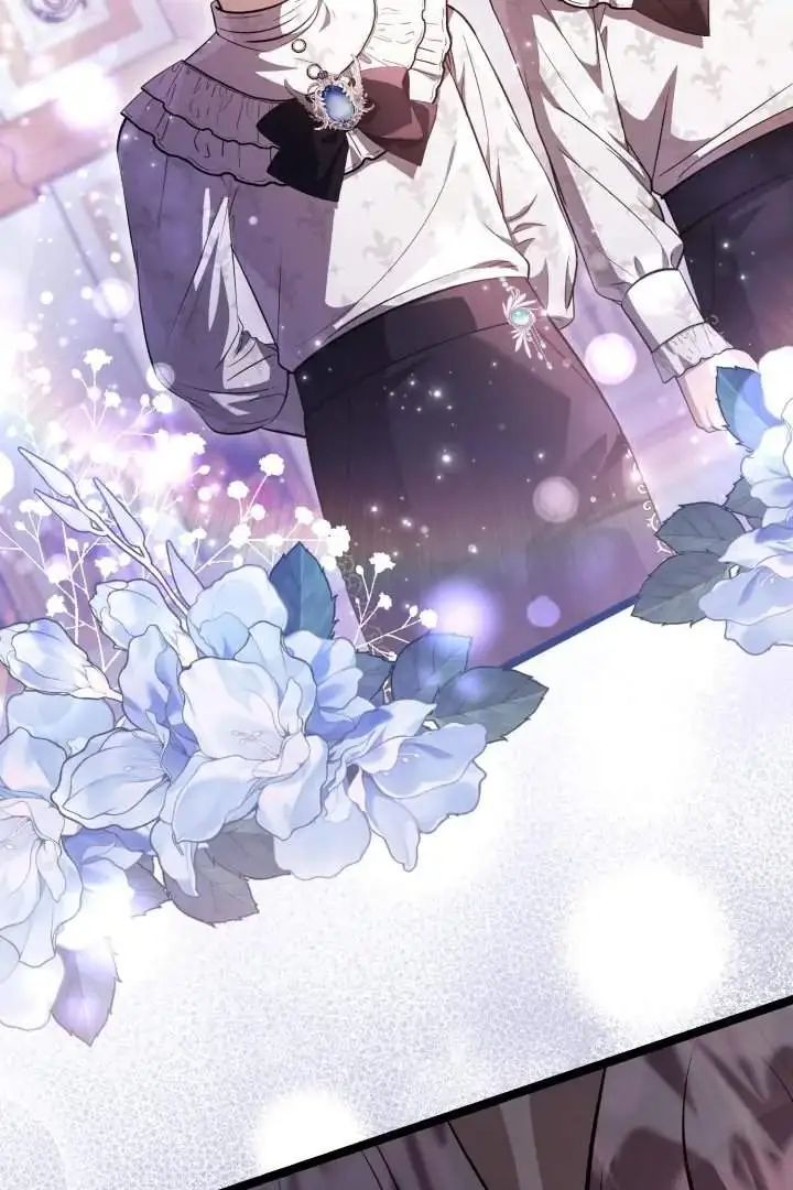 The Villain’s Daughter Plans To Run Away Chapter 66