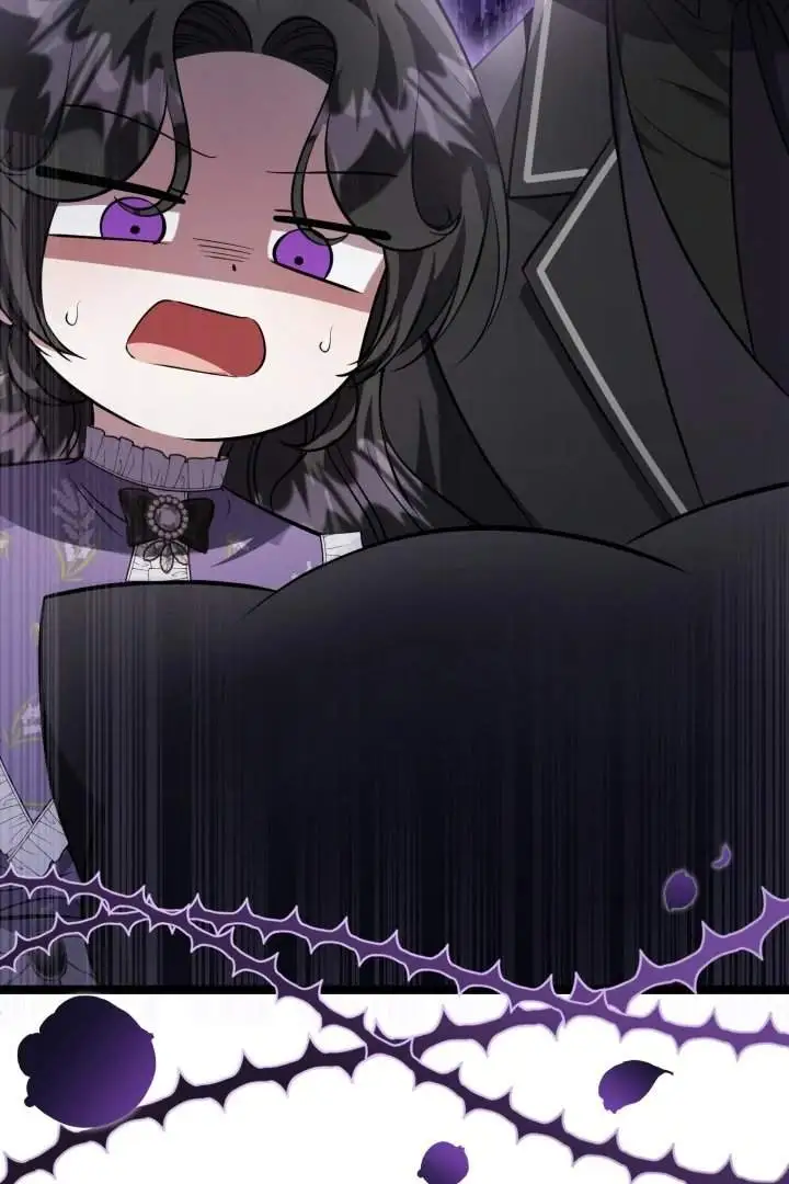 The Villain’s Daughter Plans To Run Away Chapter 66