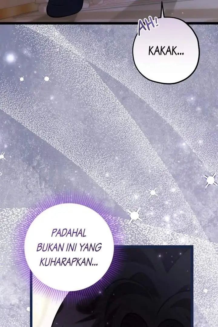 The Villain’s Daughter Plans To Run Away Chapter 66