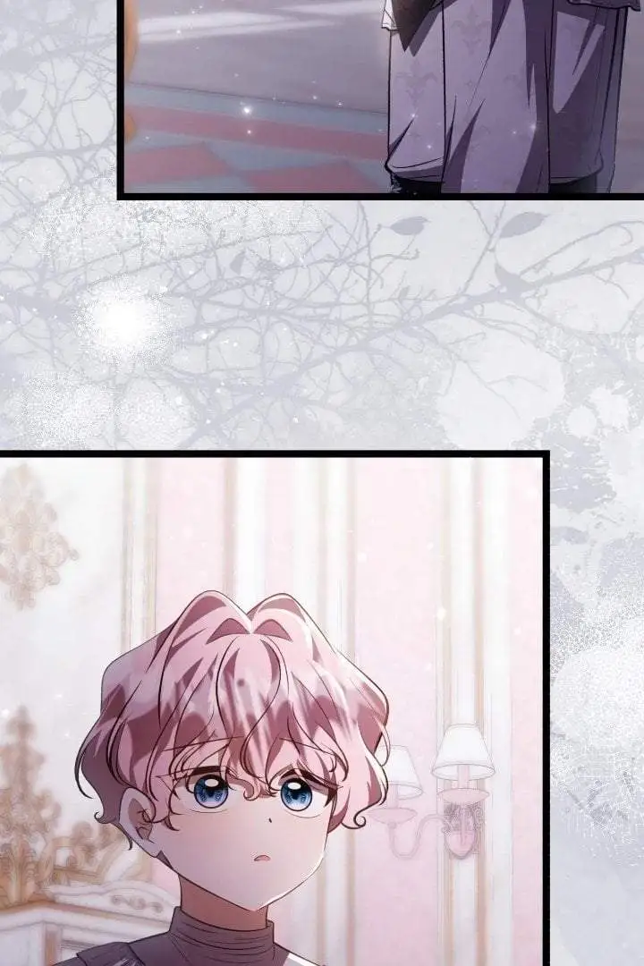 The Villain’s Daughter Plans To Run Away Chapter 66