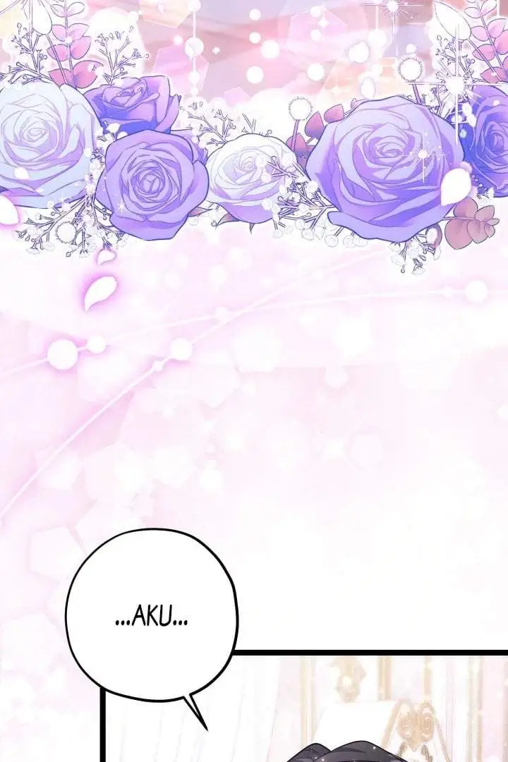 The Villain’s Daughter Plans To Run Away Chapter 66