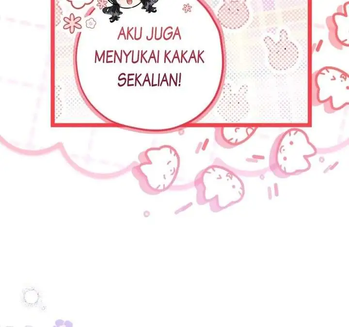 The Villain’s Daughter Plans To Run Away Chapter 66