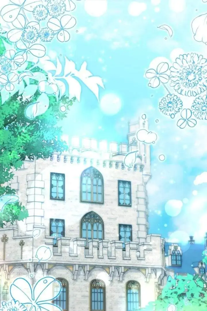 The Villain’s Daughter Plans To Run Away Chapter 67