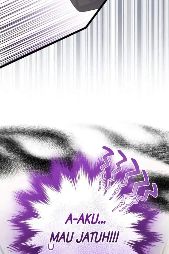 The Villain’s Daughter Plans To Run Away Chapter 67
