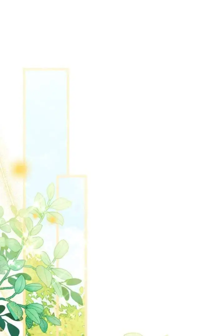 The Villain’s Daughter Plans To Run Away Chapter 67