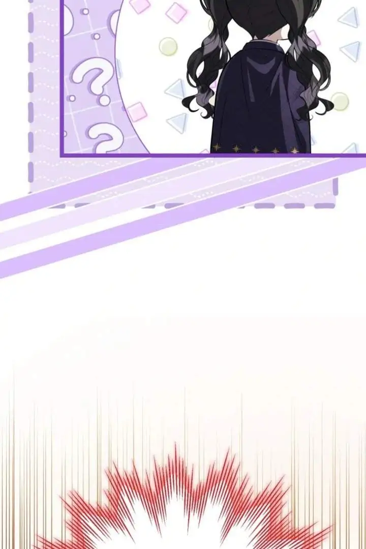 The Villain’s Daughter Plans To Run Away Chapter 67