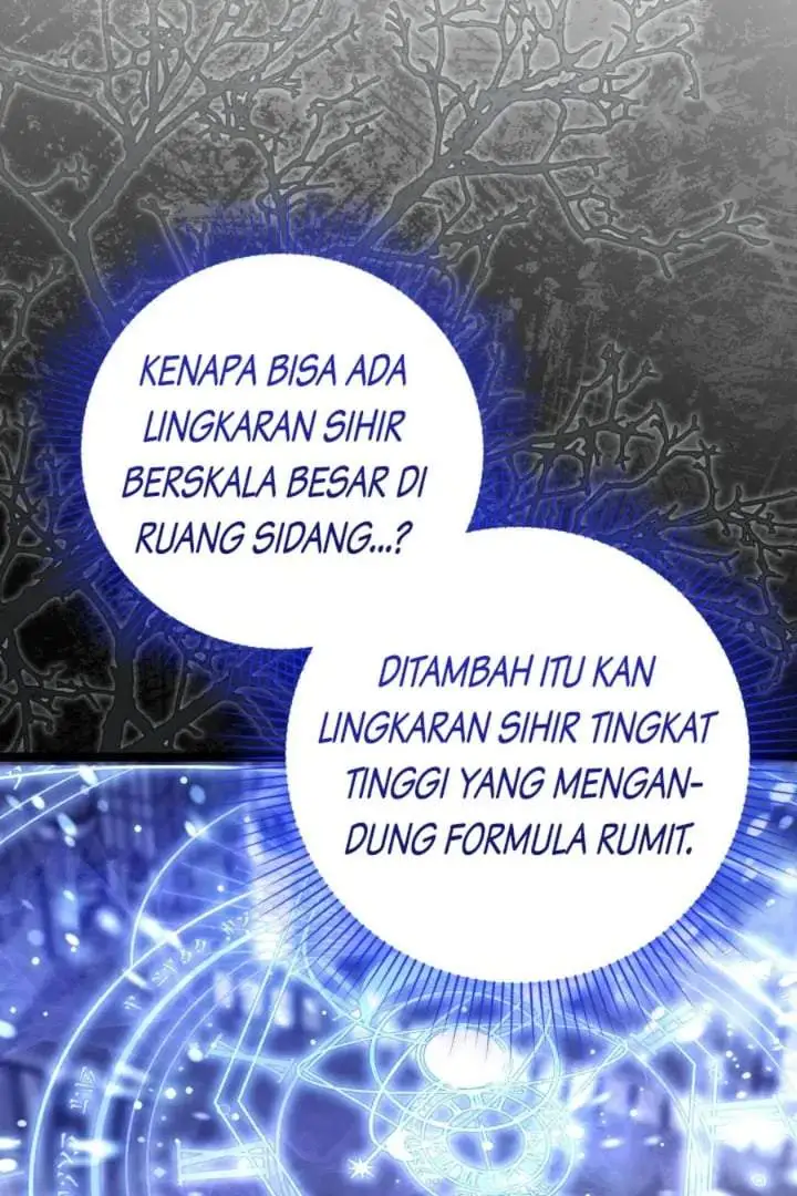 The Villain’s Daughter Plans To Run Away Chapter 68