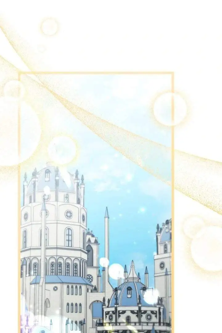 The Villain’s Daughter Plans To Run Away Chapter 68