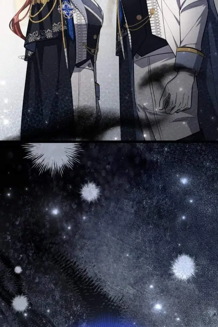The Villain’s Daughter Plans To Run Away Chapter 68
